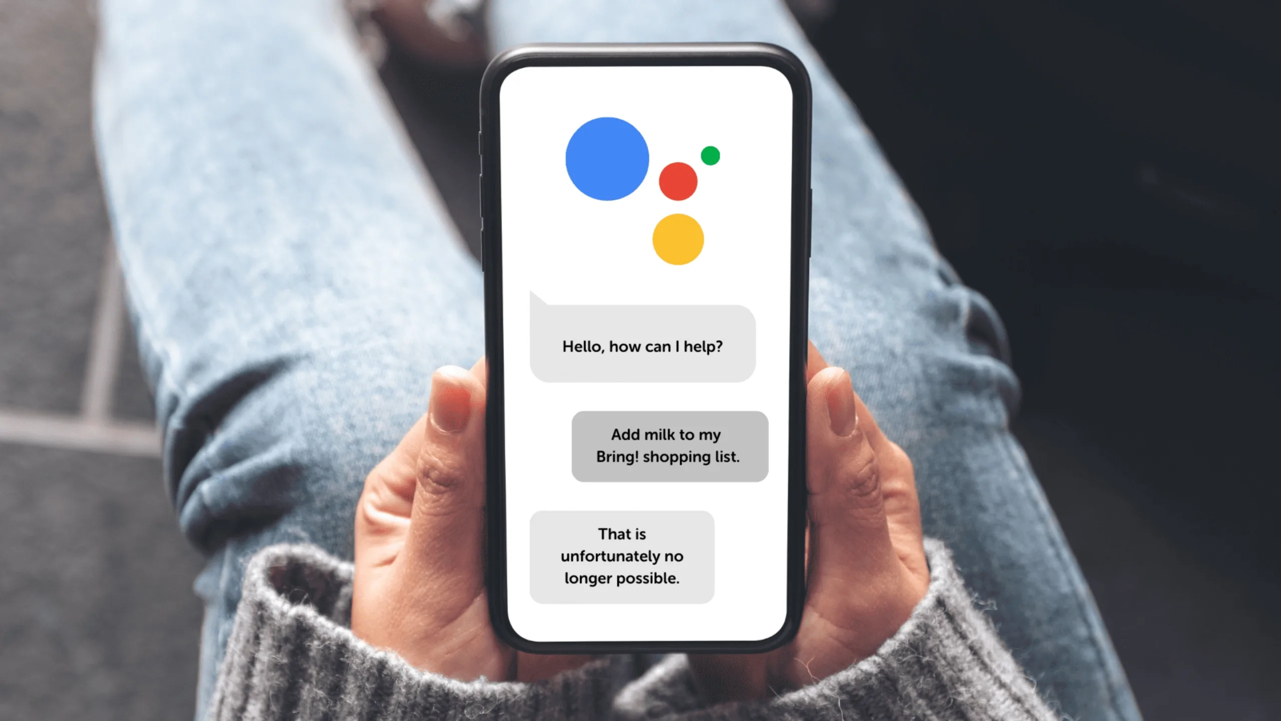 Como desativar os recursos de IA no Android: Passo a passo para maior controle 2 Recurso de IA Android