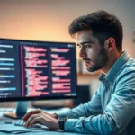 Criando um Menu Interativo com Drag and Drop em React