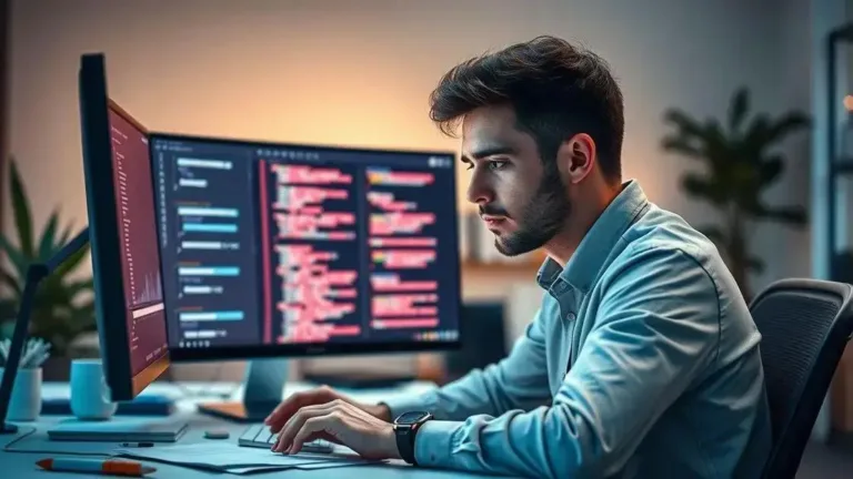 Criando um Menu Interativo com Drag and Drop em React