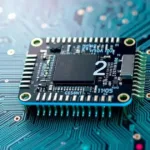 Descobertas surpreendentes sobre comandos Bluetooth no ESP32