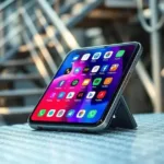 Descubra as Novidades da Atualização One UI 7 para Galaxy Z Fold e Z Flip 6