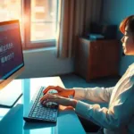 Domine o IME Japonês da Microsoft: Dicas e Truques Essenciais