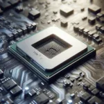 eBCafsVD Intel Core 2 processor