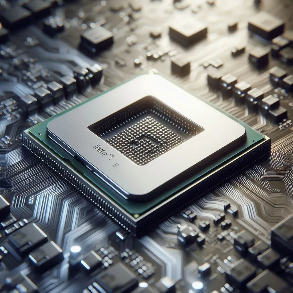 Correção no kernel Linux resolve bug de longa data em CPUs Intel Core 2
