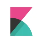 Imagem de Kibana