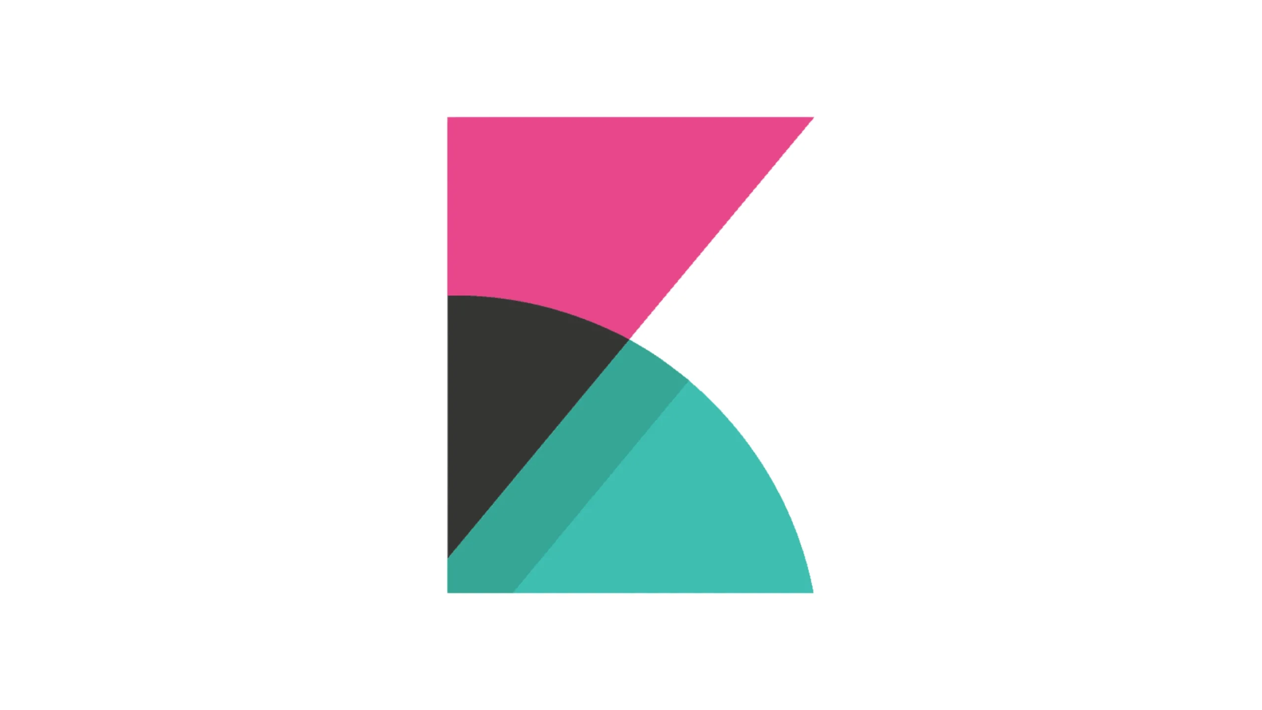 Imagem de Kibana