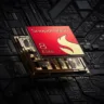Snapdragon 8 elite
