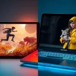 Asus ROG Flow Z13 ou Surface Pro 11: qual 2-em-1 escolher?