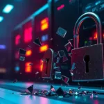 Falha no Webserver da Commvault Permite Controle Total por Cibercriminosos