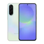 Galaxy A