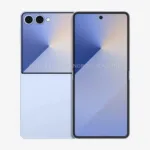 Galaxy Z Flip 7
