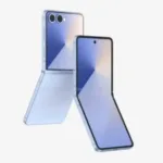 Galaxy Z Flip 7