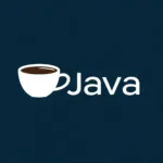 Openjdk Java 24 lançado com melhorias no coletor de lixo e depreciação do x86 32-bit