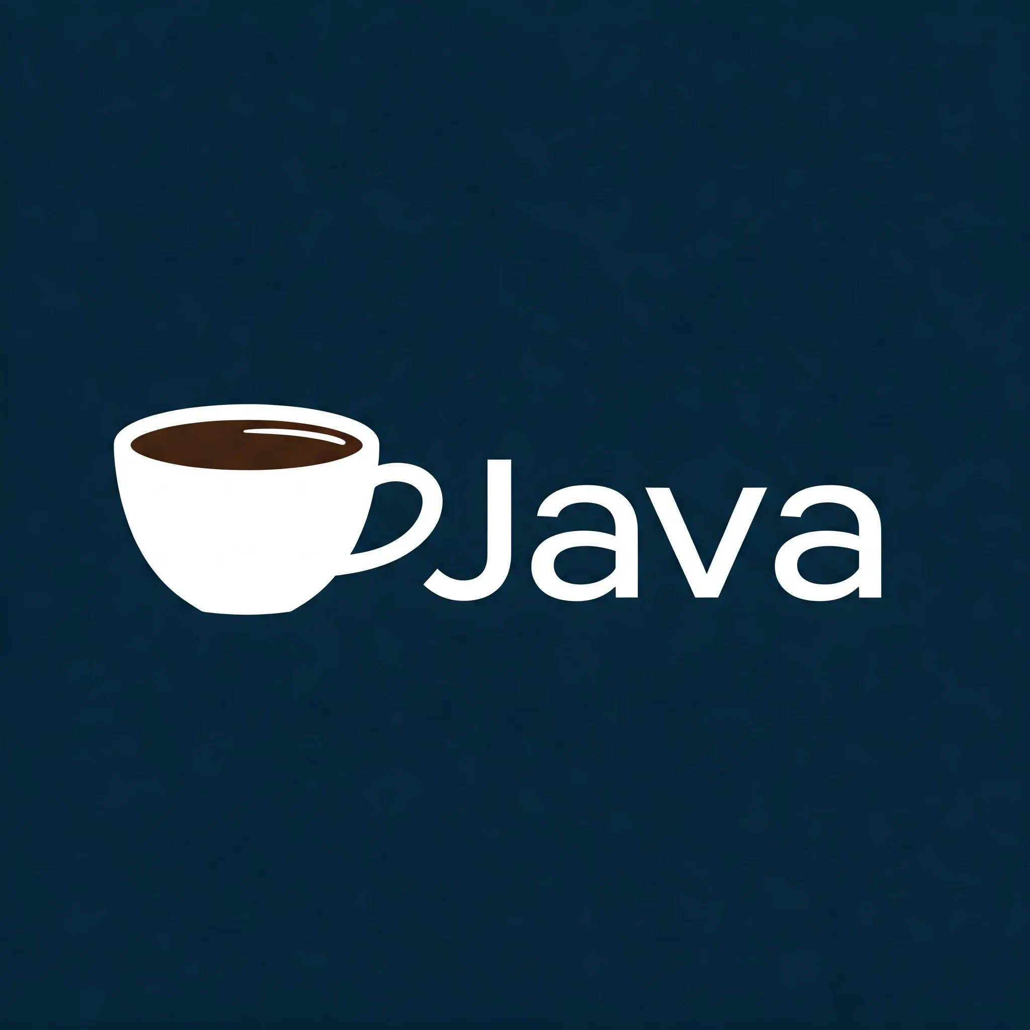 gdeXQO6b java