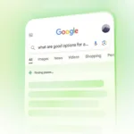 Google AI