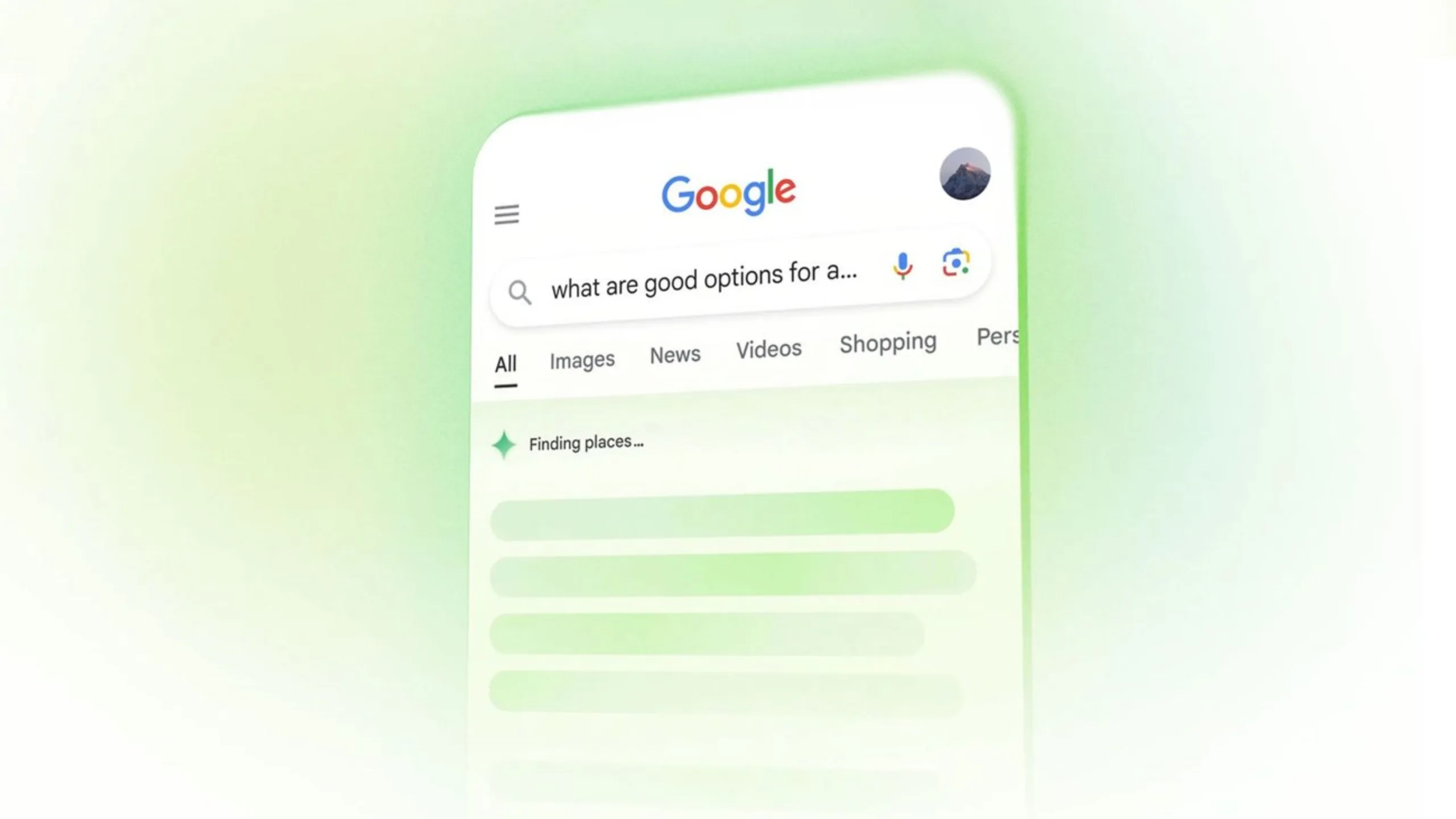 Google AI