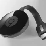 Chromecast 2