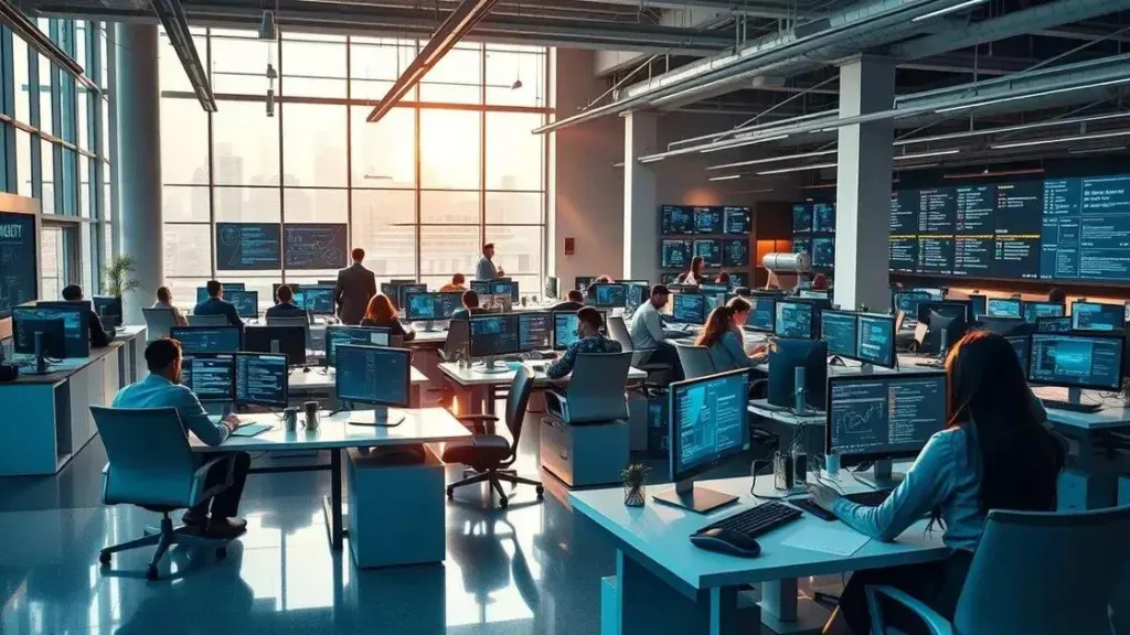 Google distribui 12 milhões de dólares em recompensas por vulnerabilidades