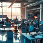 Google distribui 12 milhões de dólares em recompensas por vulnerabilidades