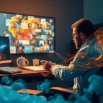 Google lança multimodalidade na geração de imagens com Gemini 2.0 Flash