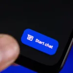 Google Messages