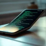 Google Pixel traz terminal Linux nativo com Android 15