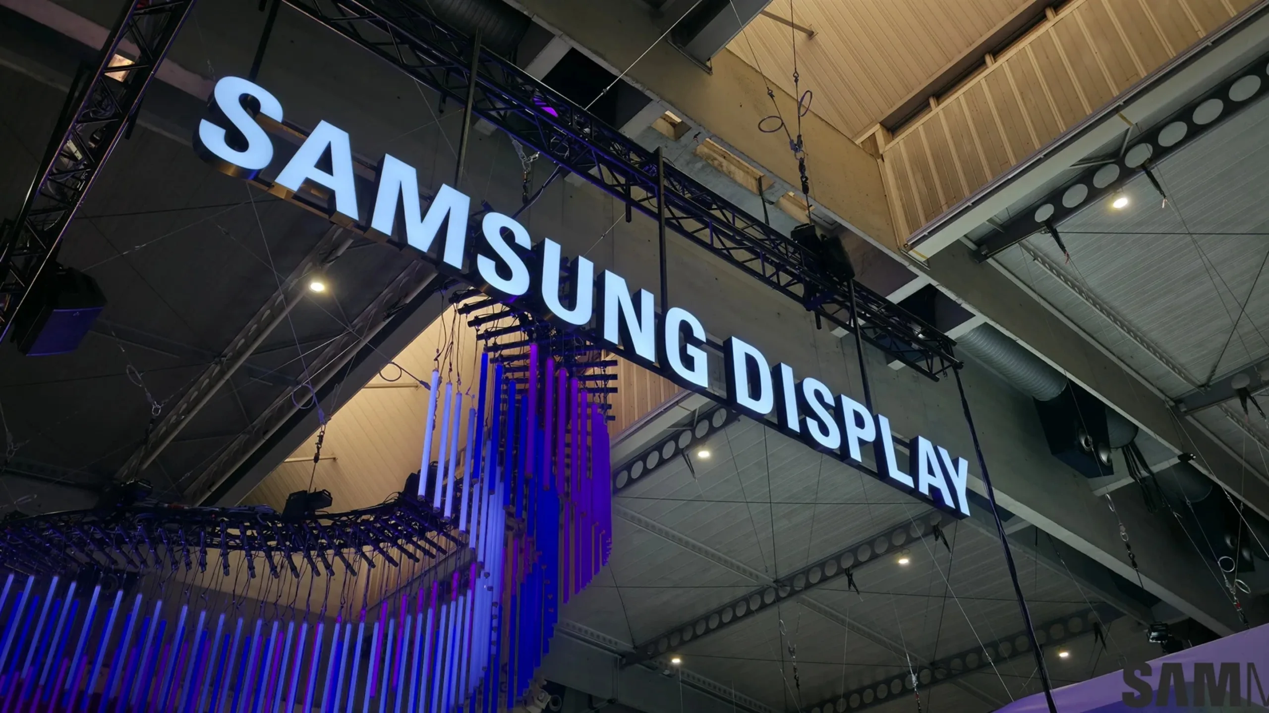 BOE processa Samsung por uso indevido de patentes de telas OLED 2 hARBmdhQ 1 8