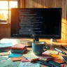 Cygwin 3.6.0: A nova atualização do ambiente GNU para Windows