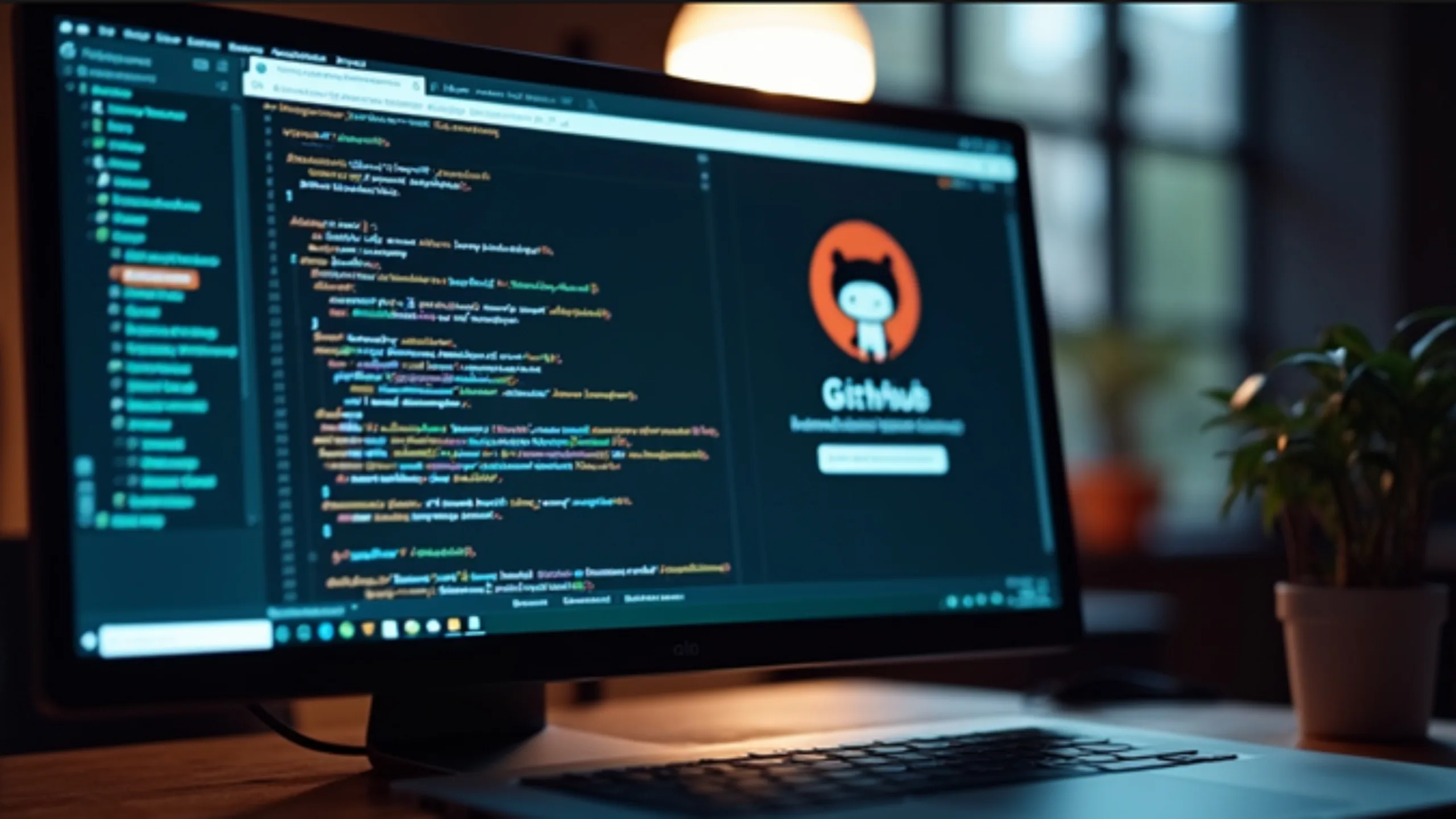 Blind Eagle ataca entidades colombianas explorando falha NTLM e RATs 2 Blind Eagle Malware