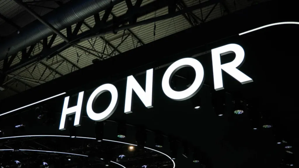 Fachada Honor