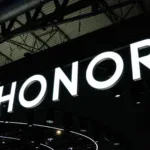 Fachada Honor