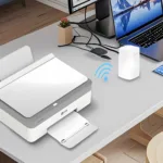 Xiaoxin Lenovo