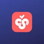 Imagem com a logomarca do Cherry Studio