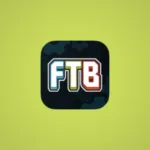 FTB Electron App