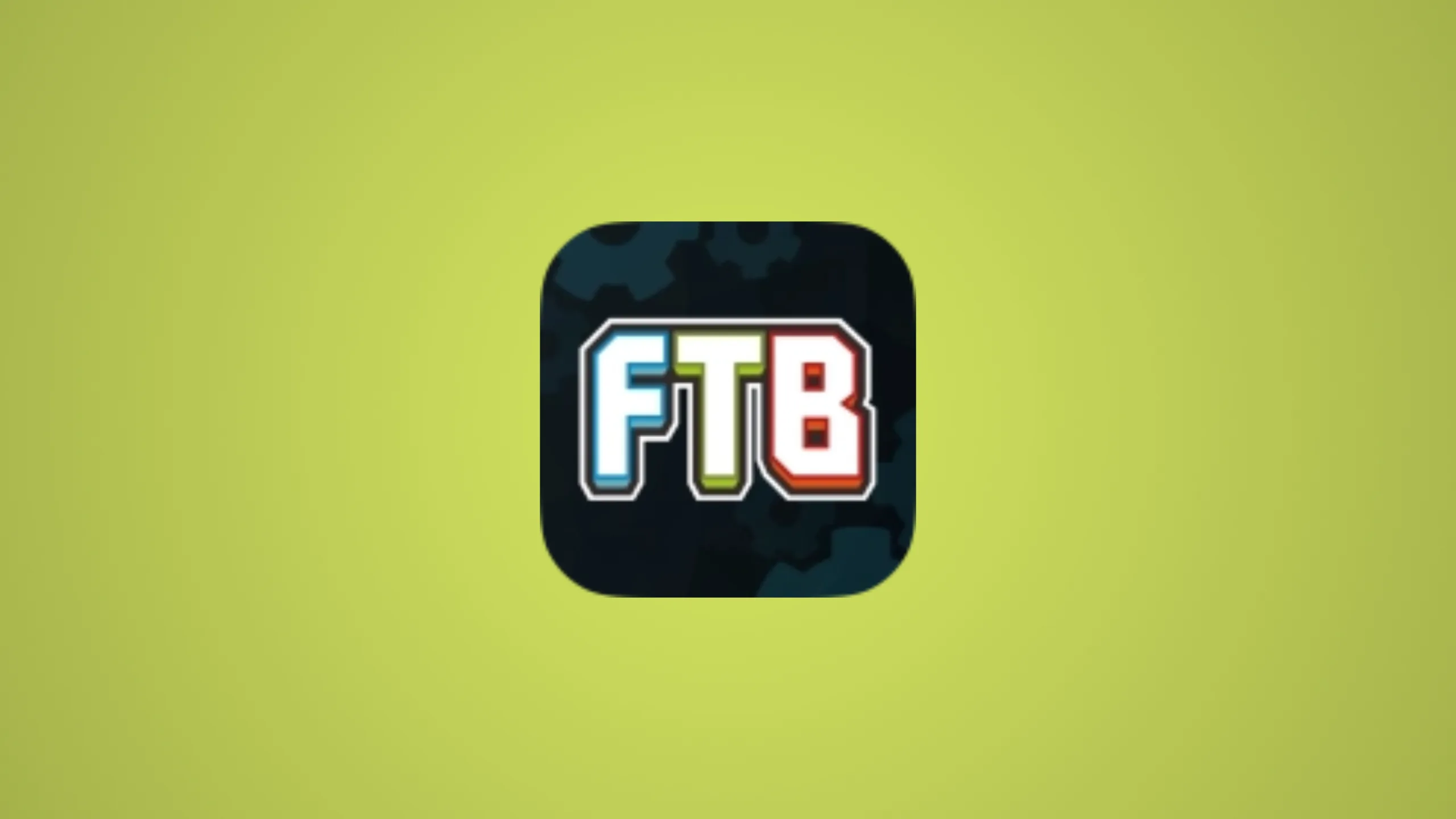 FTB Electron App
