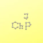 Imagem com a logomarca do Jchempaint
