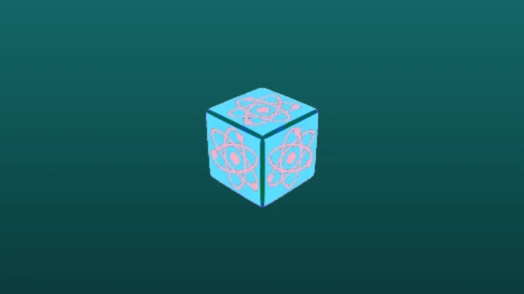 Imagem com a logomarca do multiElement