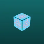 Imagem com a logomarca do multiElement