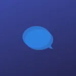Imagem com a logomarca do OpenBubbles