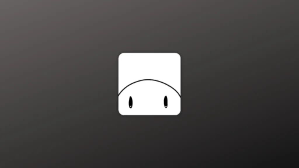 Imagem com a logomarca do Shijima-Qt