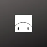 Imagem com a logomarca do Shijima-Qt