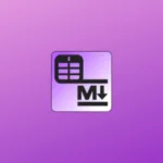 Imagem com a logomarca do Tabela