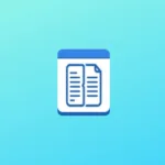Imagem com a logomarca do Text Compare