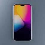 Apple iPhone 17