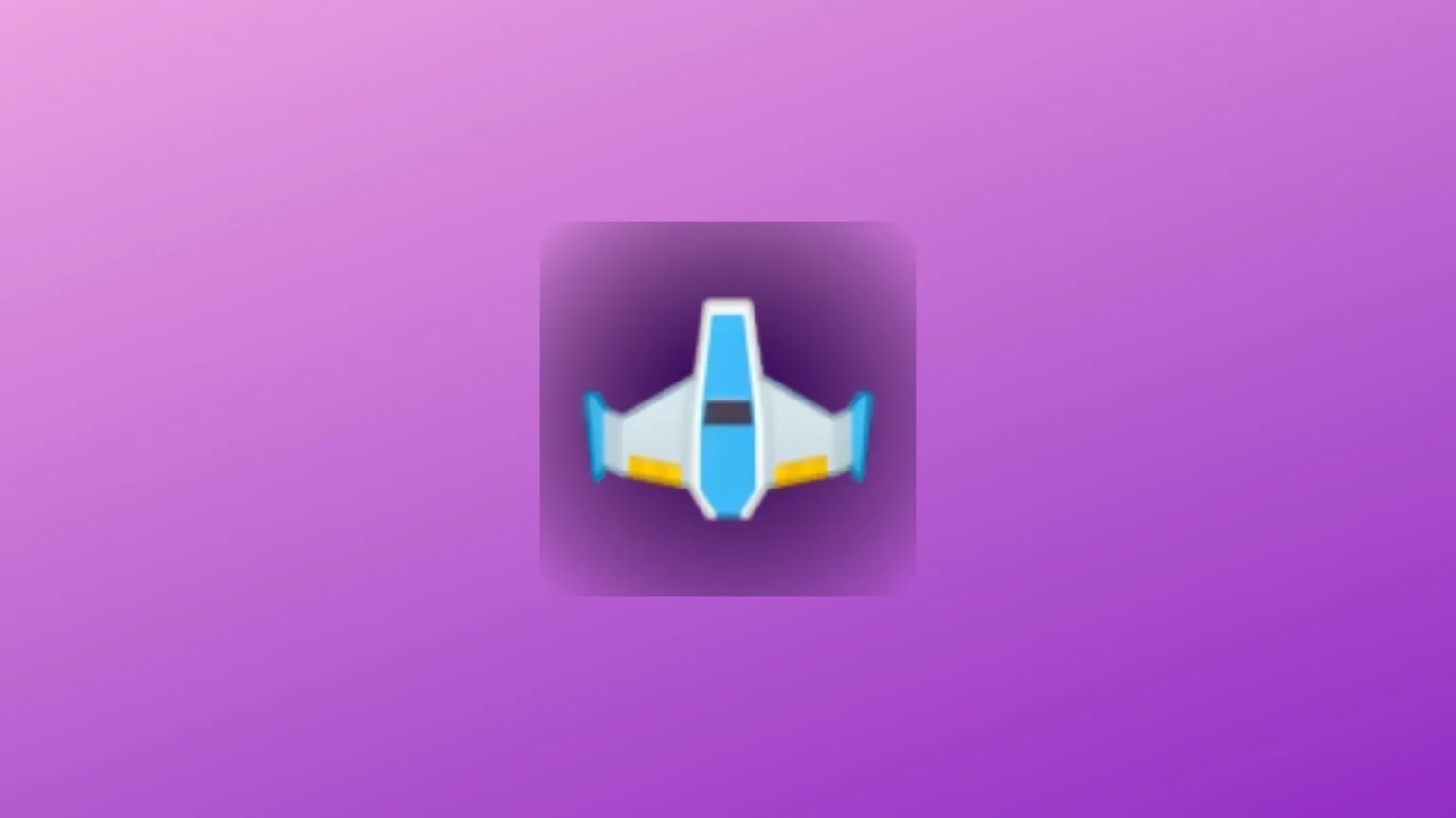 Instale o Cosmic Expansion no Ubuntu, Fedora, Debian e outras distribuições Linux com Flatpak 1 Imagem com a logomarca do Cosmic Expansion