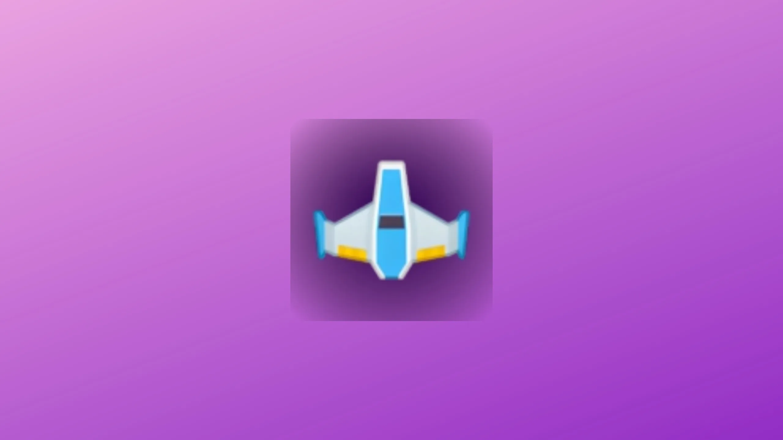 Imagem com a logomarca do Cosmic Expansion