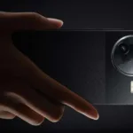 Redmi Turbo 4 Pro