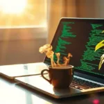 Java 24: Novidades no AOT-zloading e melhorias em multithreading