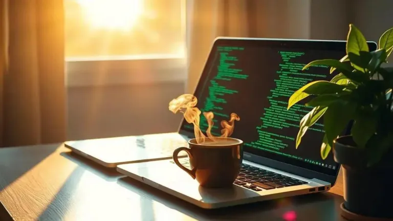 Java 24: Novidades no AOT-zloading e melhorias em multithreading