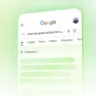 Google AI